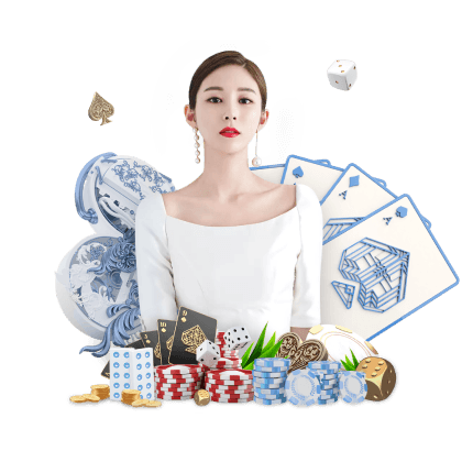 K8·凯发中国一触即发-凯发剧情 武威新型乒乓球台