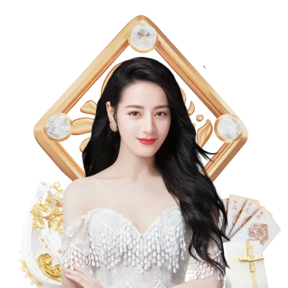 K8·凯发 塑胶跑道材料:奇特特性俘获人心!