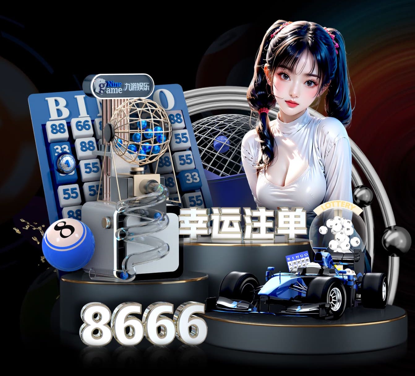 开云娱乐官网 单杠训练是否会导致肩部受伤?